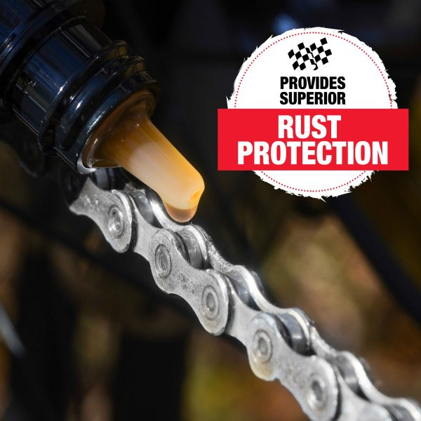 FINISH LINE E-Bike Chain Lube 120ml- olej na řetěz-kapátko