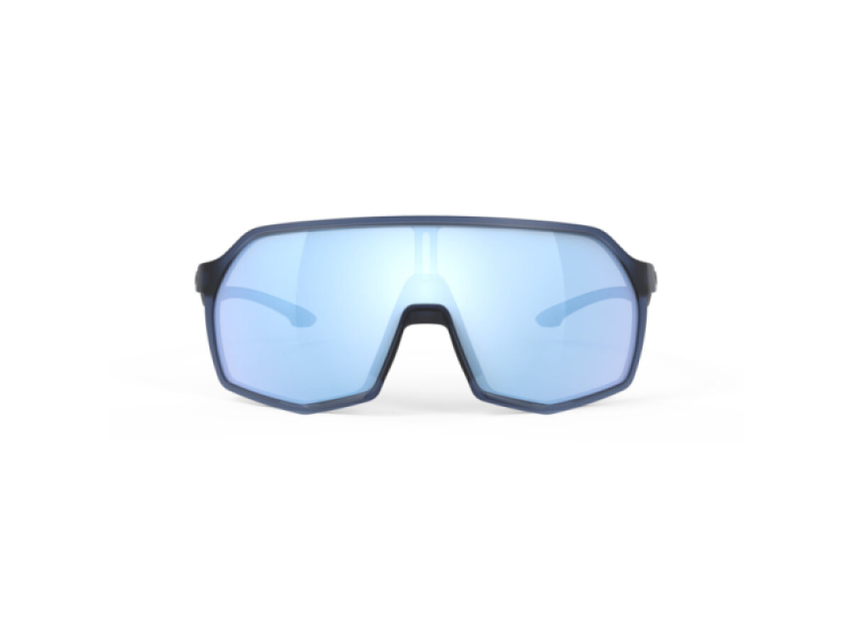 Rudy Project brýle Thunder Frozen Avio (Mlts Ice)