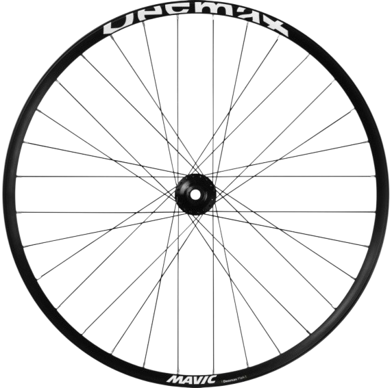 Parametrické kategorie