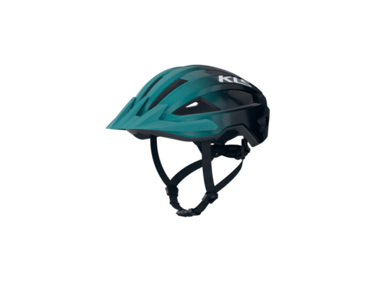 KLS helma Daze Lumio 022 (teal)