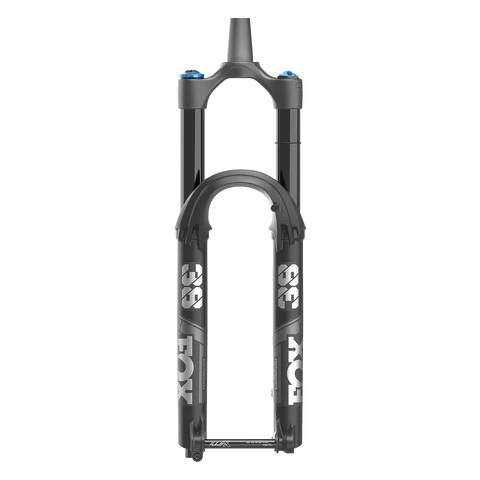 Giant Reign 1 Mars Dust 2025