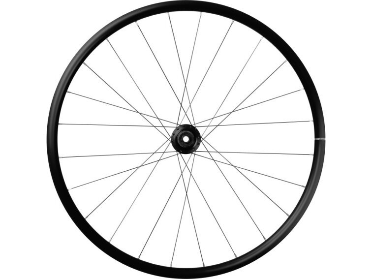 MAVIC zapletené kolo zadní 700C AKSIUM 1 DISC