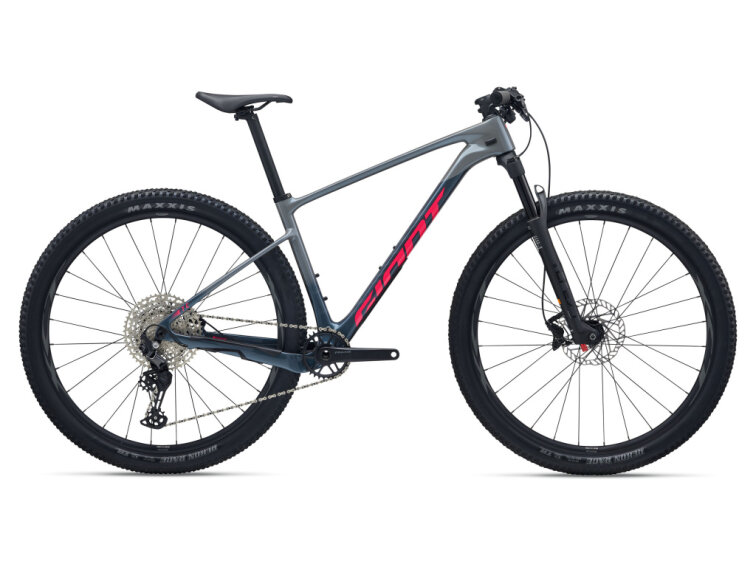 Giant XTC Advanced 29 3 Moonstone 2026