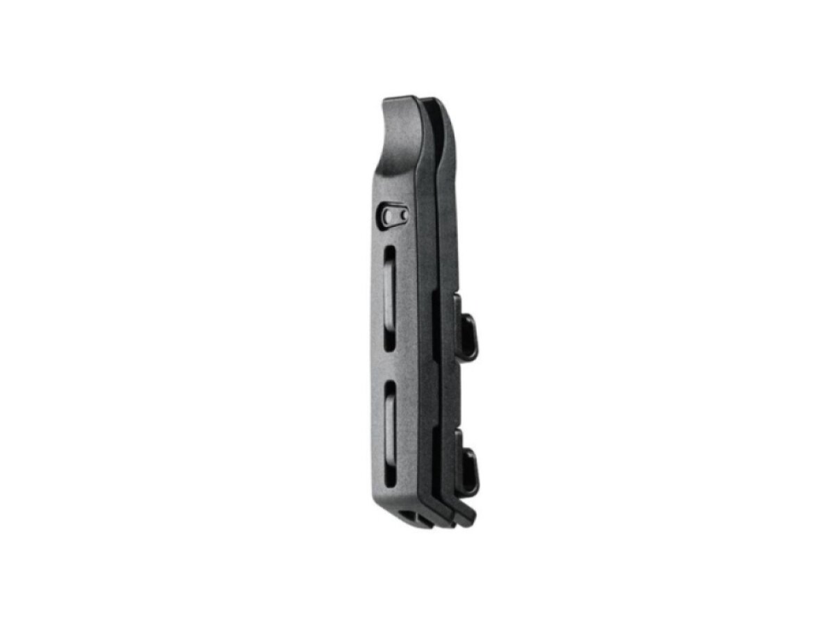 CRANKBROTHERS montpáky Slider Tire Lever Kit
