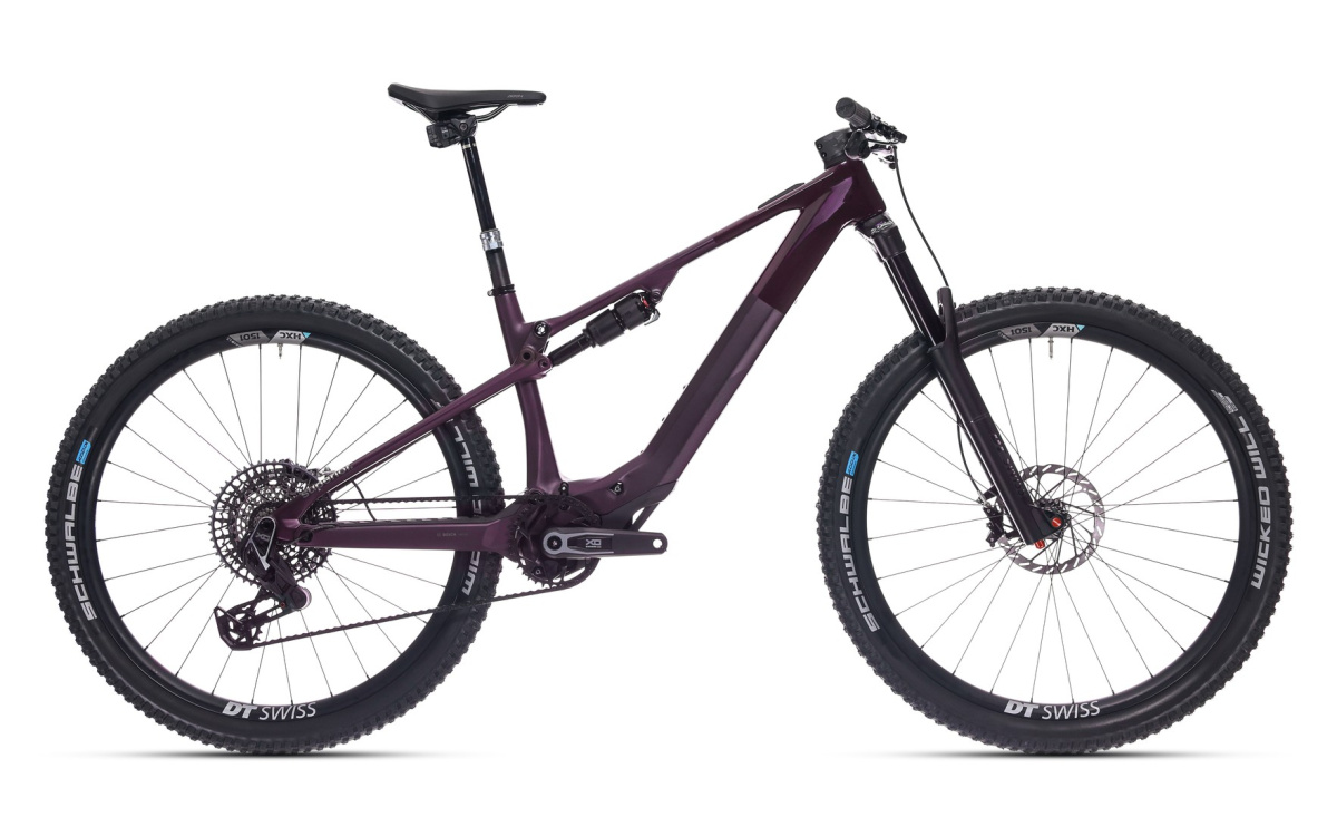 🚨 Last call letního výprodeje na BIKEMAX.cz! Poslední týden je tady!