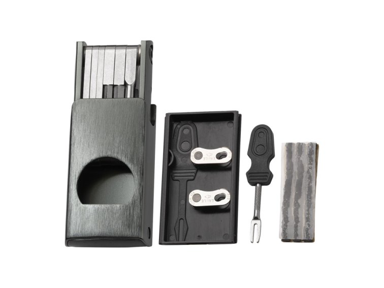 CRANKBROTHERS multifunkční nářadí F11