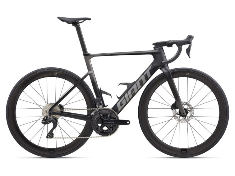 Giant Propel Advanced 1 Carbon 2027