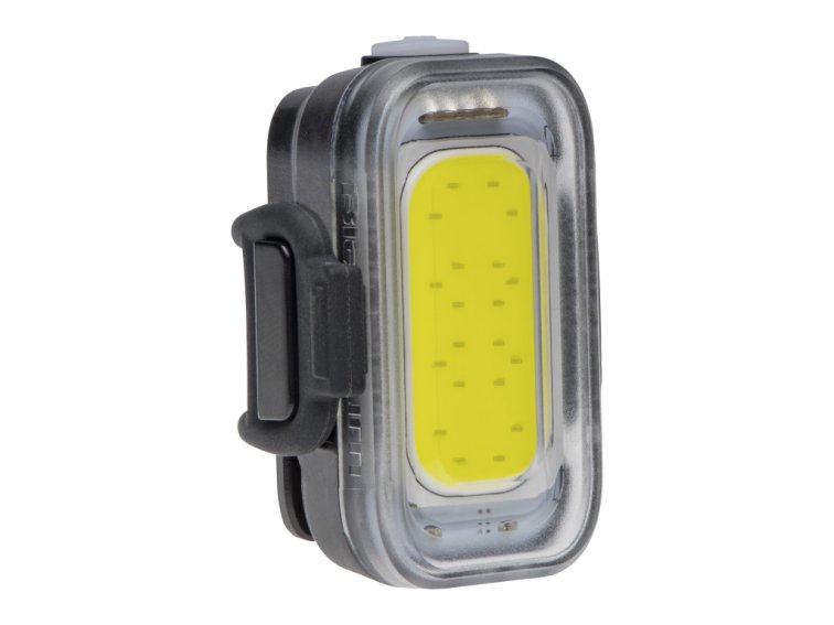 BLACKBURN Grid Front přední blikačka