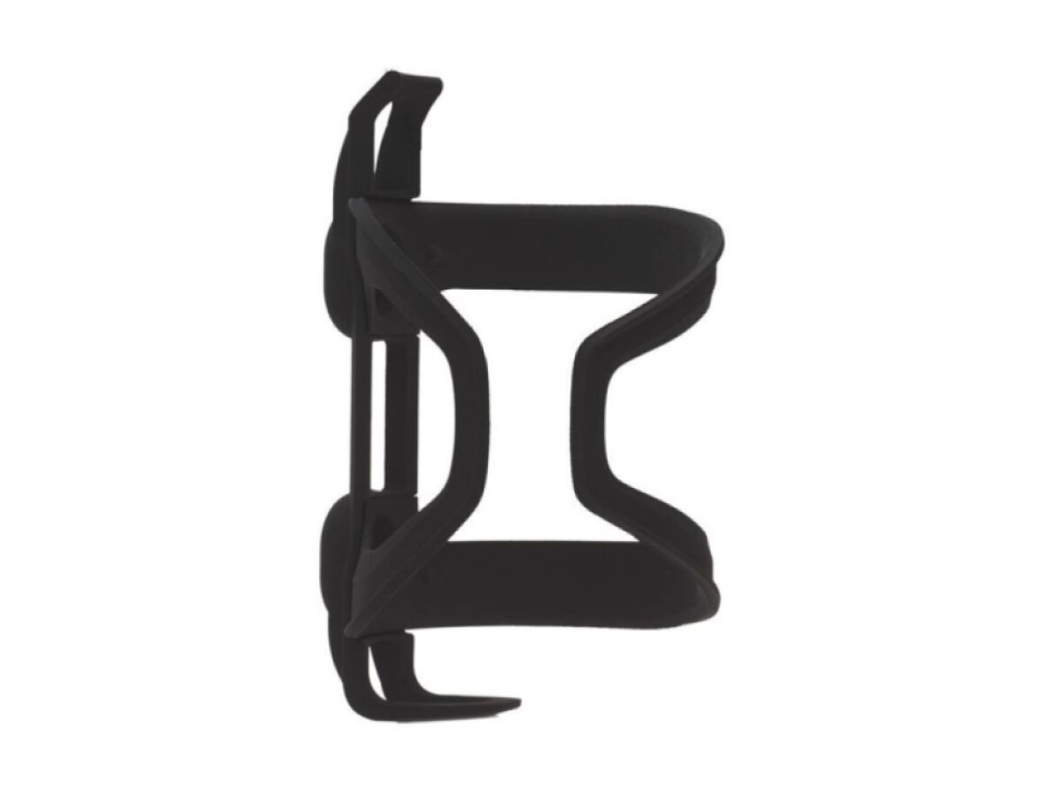 BLACKBURN košík Wayside MTB Cage Black