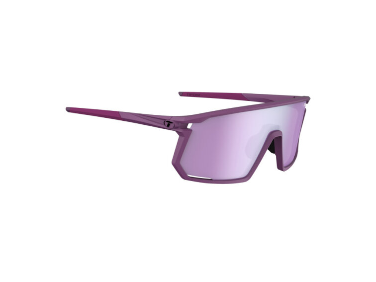 TIFOSI brýle Moab Plum Passion (Clarion Deep Purple )