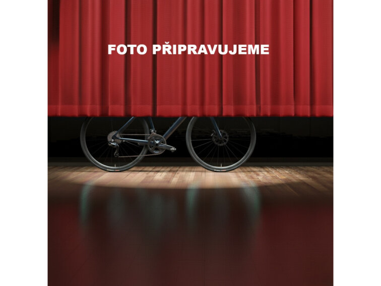 KELLYS Arwen Dutch Desert Flower 460 2026