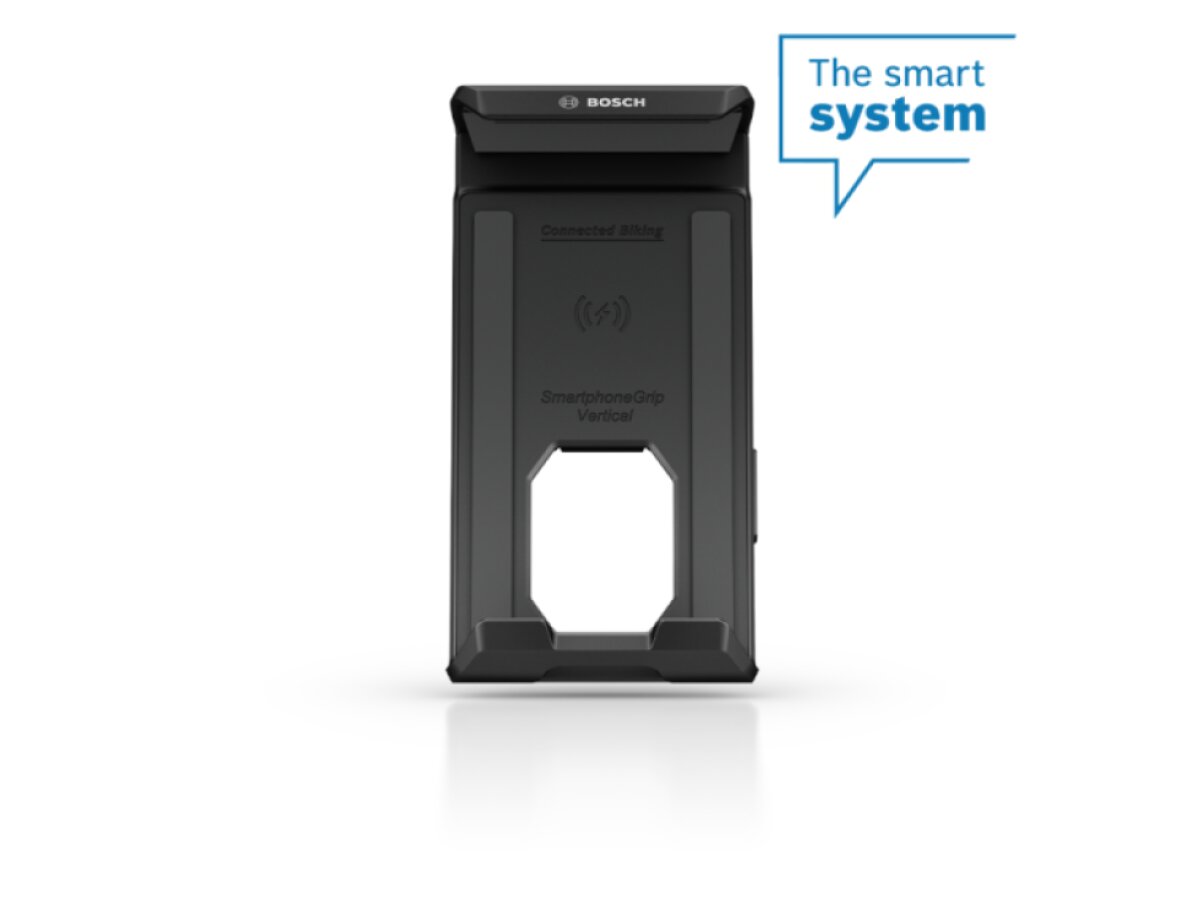 Bosch SmartphoneGrip Vertical (BSP3300)