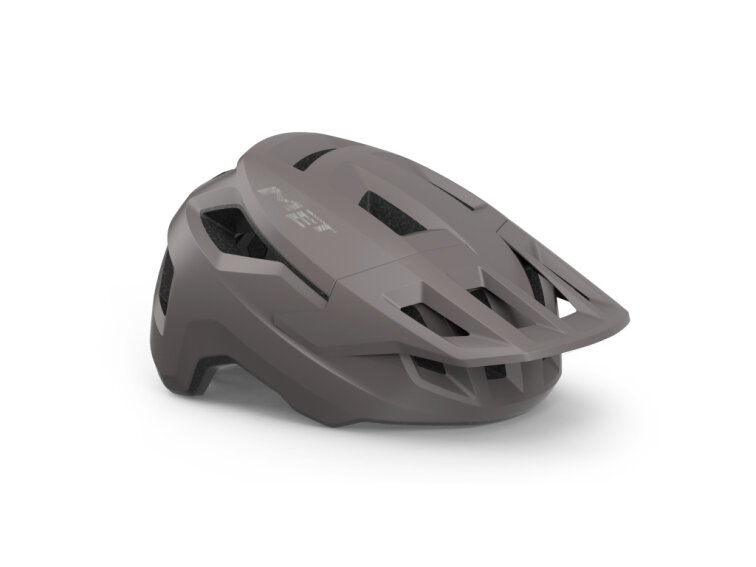 MET helma Shelter Mips (Fossil Fern | Matt)