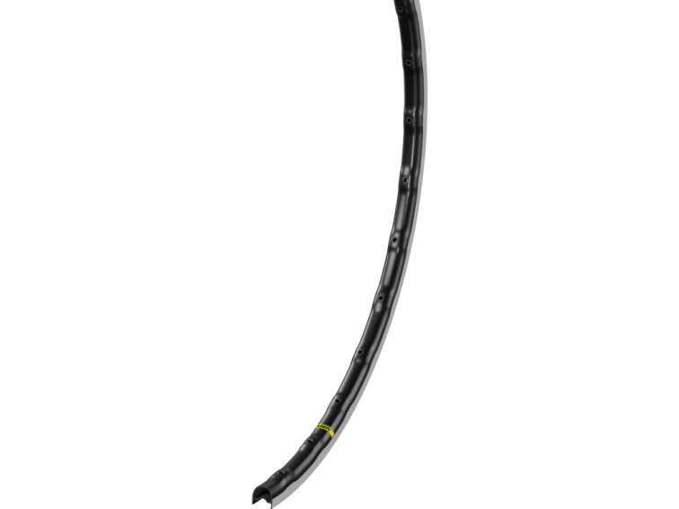 Mavic ráfek 700C OPEN PRO UST