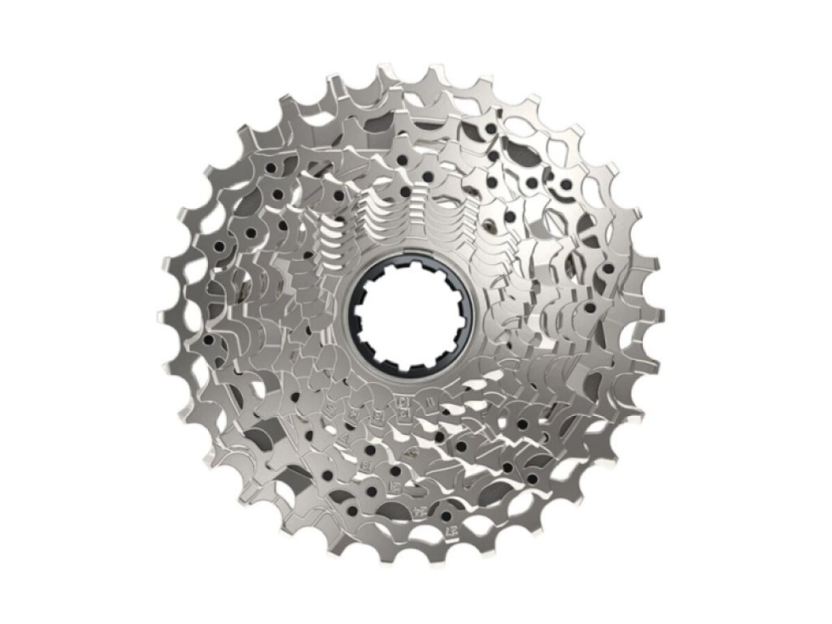 Sram kazeta RIVAL AXS XG-1250 (12 rychlostí)