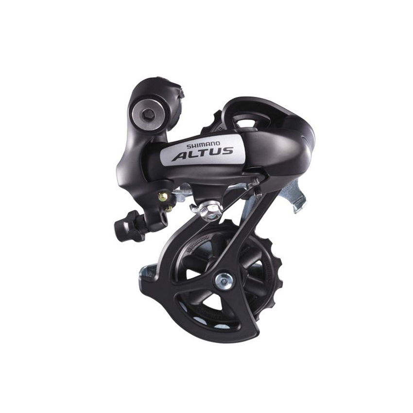 Superior XC 809 Gloss Dark Red 2023