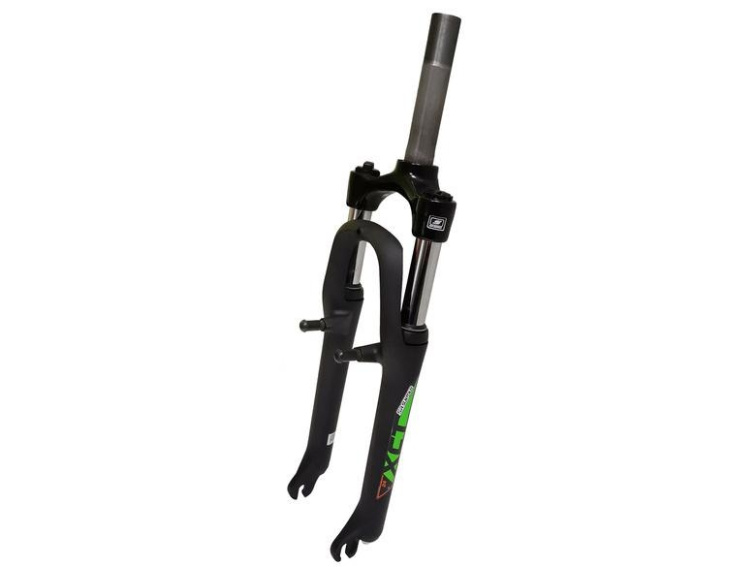 Superior RACER 24 / Gloss Racing Red 2026