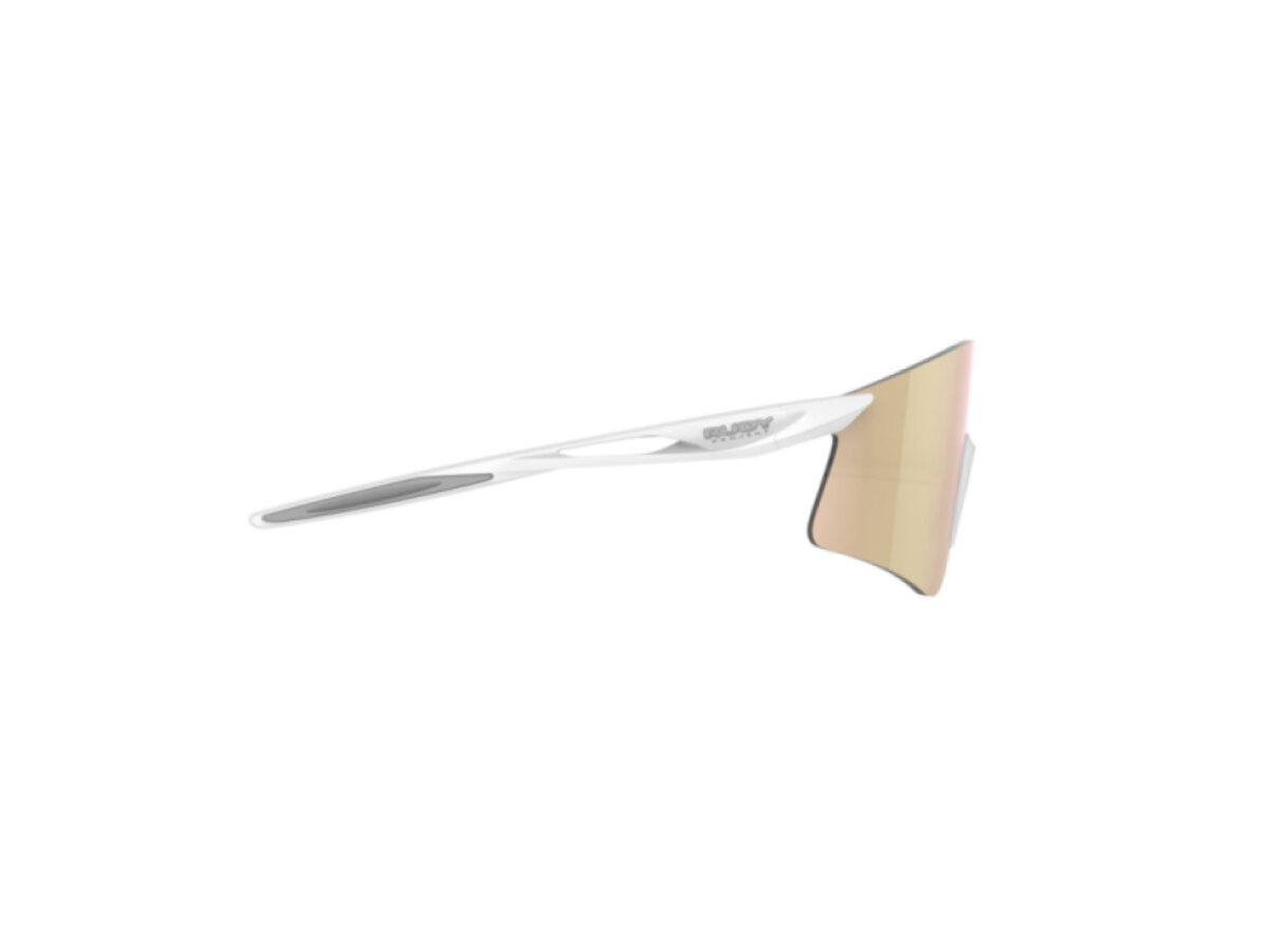 Rudy Project brýle Astral X White Matte (Mlts Rose Gold)