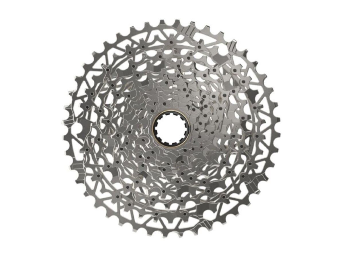 Sram kazeta RIVAL AXS XG-1251 (12 rychlostí)
