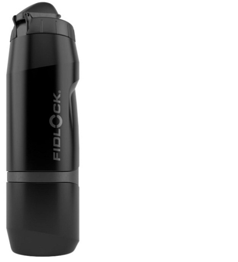 Fidlock TWIST láhev 800ml (černá) pouze se základnou na láhev