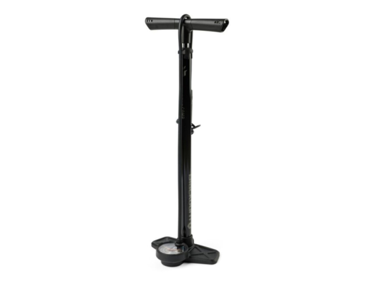 BLACKBURN dílenská pumpa Airtower Pro Digital