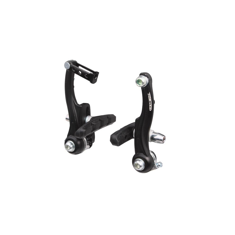 Corratec Kid Bow 16 Ultralight (růžová)