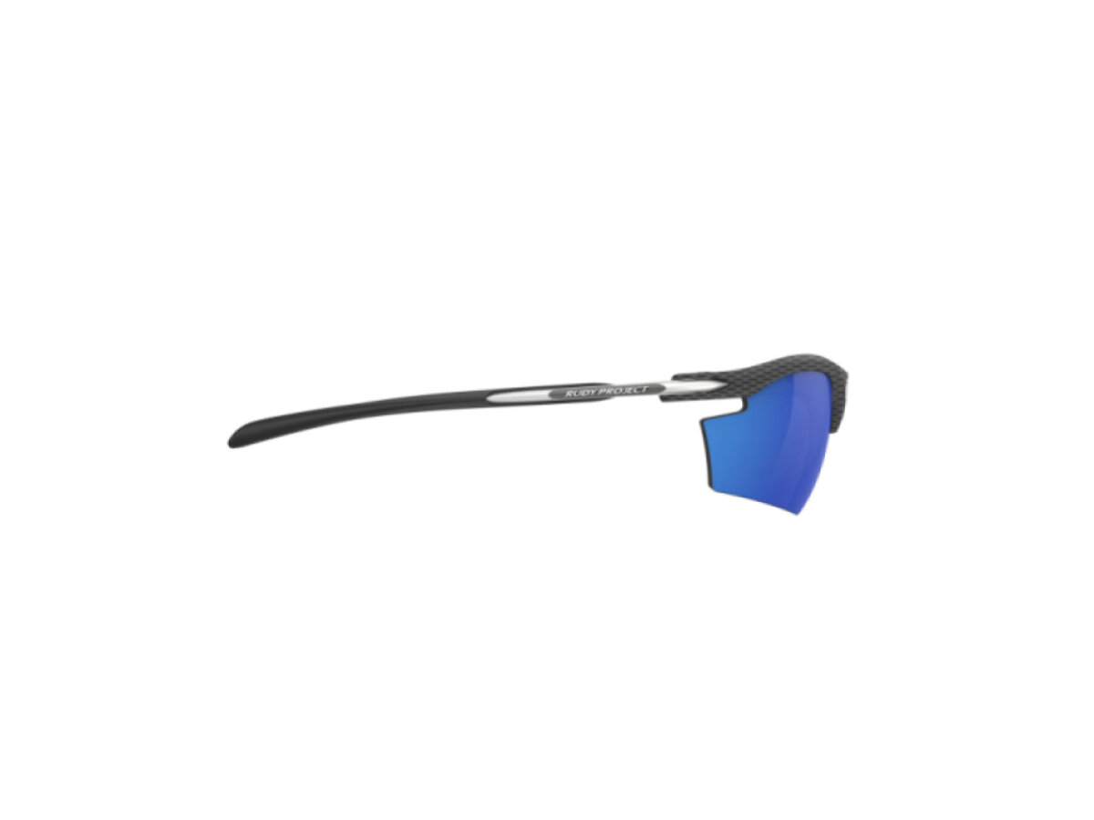 Rudy Project brýle Rydon Carbon (Polar 3Fx Hdr Mlts Blue)