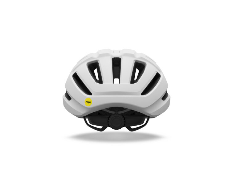 Giro helma Isode II MIPS (Mat White)