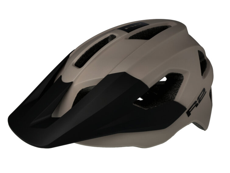 R2 helma VORTEKS (pískově béžová) ATH42J