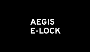 Giant Stance E+ 0 (Deep Lake) 2027