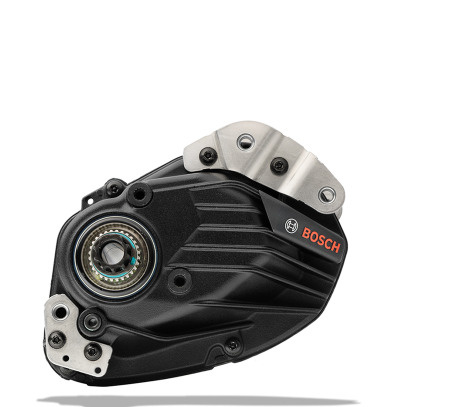 Rock Machine Torrent e70-29 B Easy Entry Gloss White/Black 2023