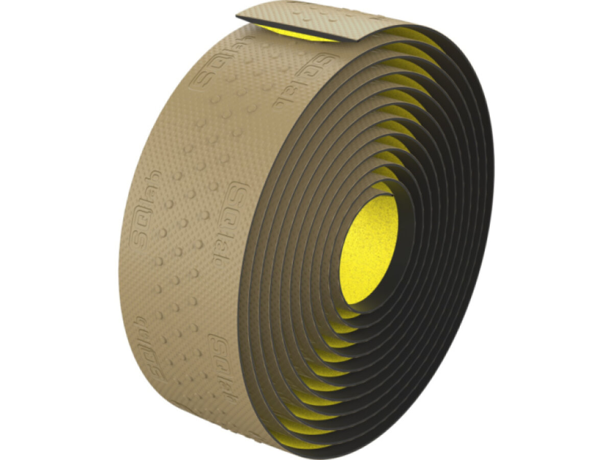 SQlab omotávka 714 (sand)