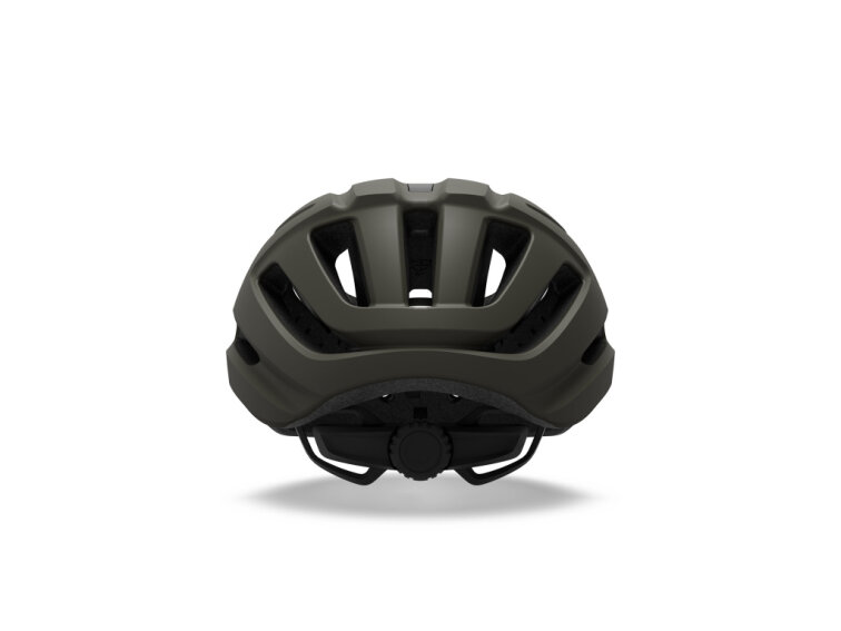 Giro helma Register II (Mat Dark Sage)