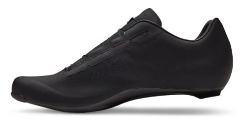 Giro tretry silniční Imperial II AS (Black/Gold)