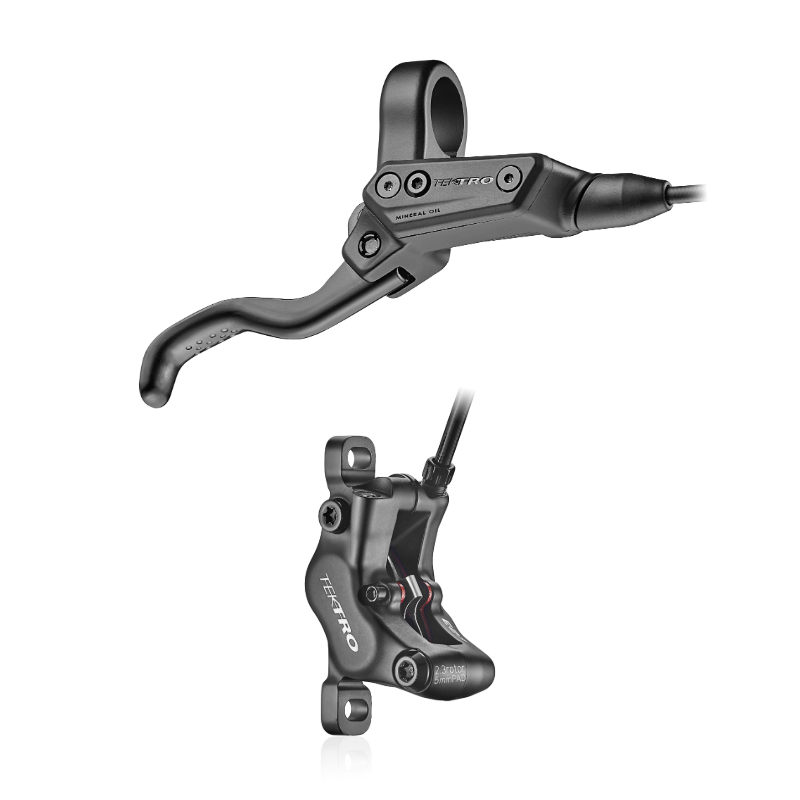 Giant Stance Black 2026