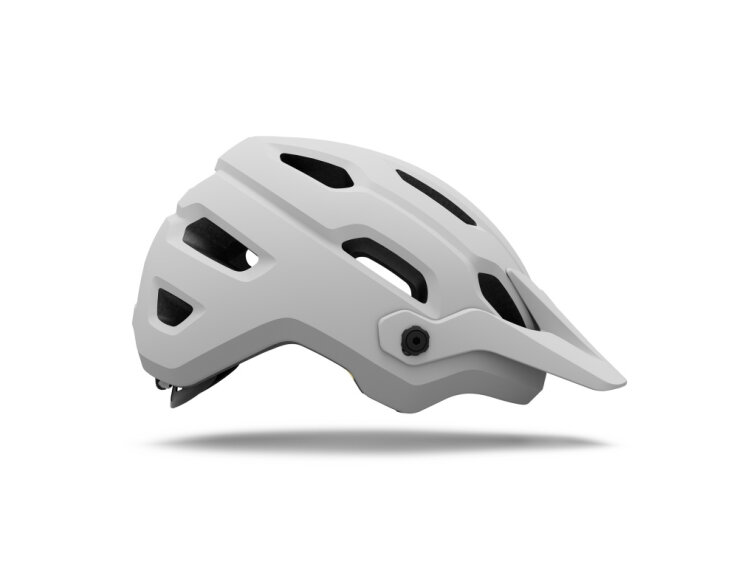 Giro helma Source MIPS (Mat White)