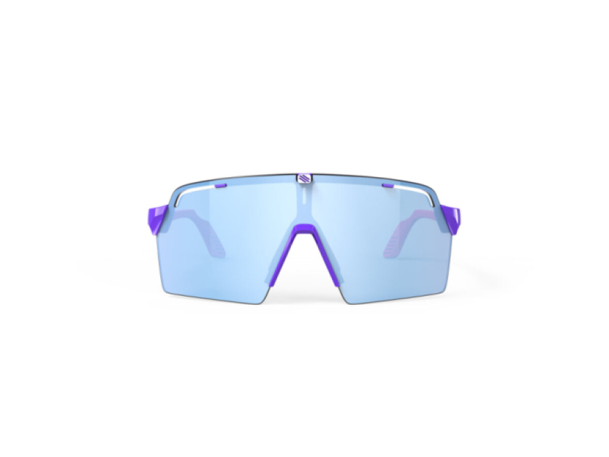 Rudy Project brýle Spinshield Pro 40Th Anniversary (Mlts Ice)