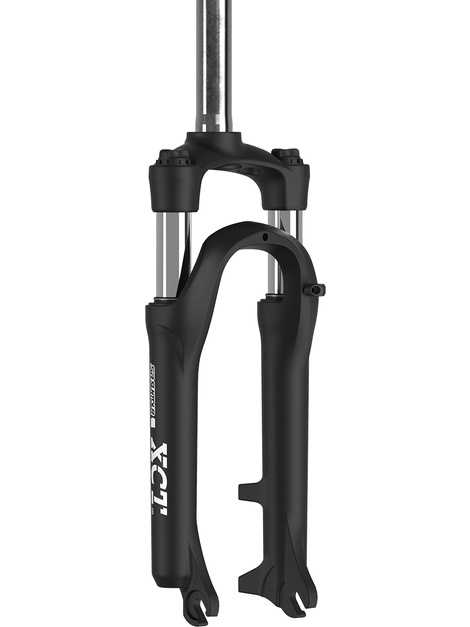 Giant STP 20 FS-Giant One Size Teal 2026