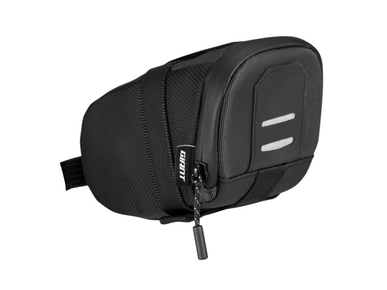 Giant brašna pod sedlo SHADOW SEAT BAG L BLACK