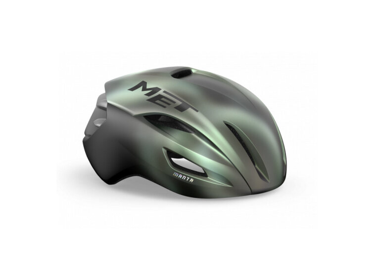 MET helma Manta Mips (Motion Blur | Matt)