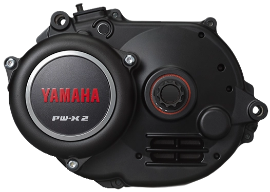 Chipy na motory Yamaha