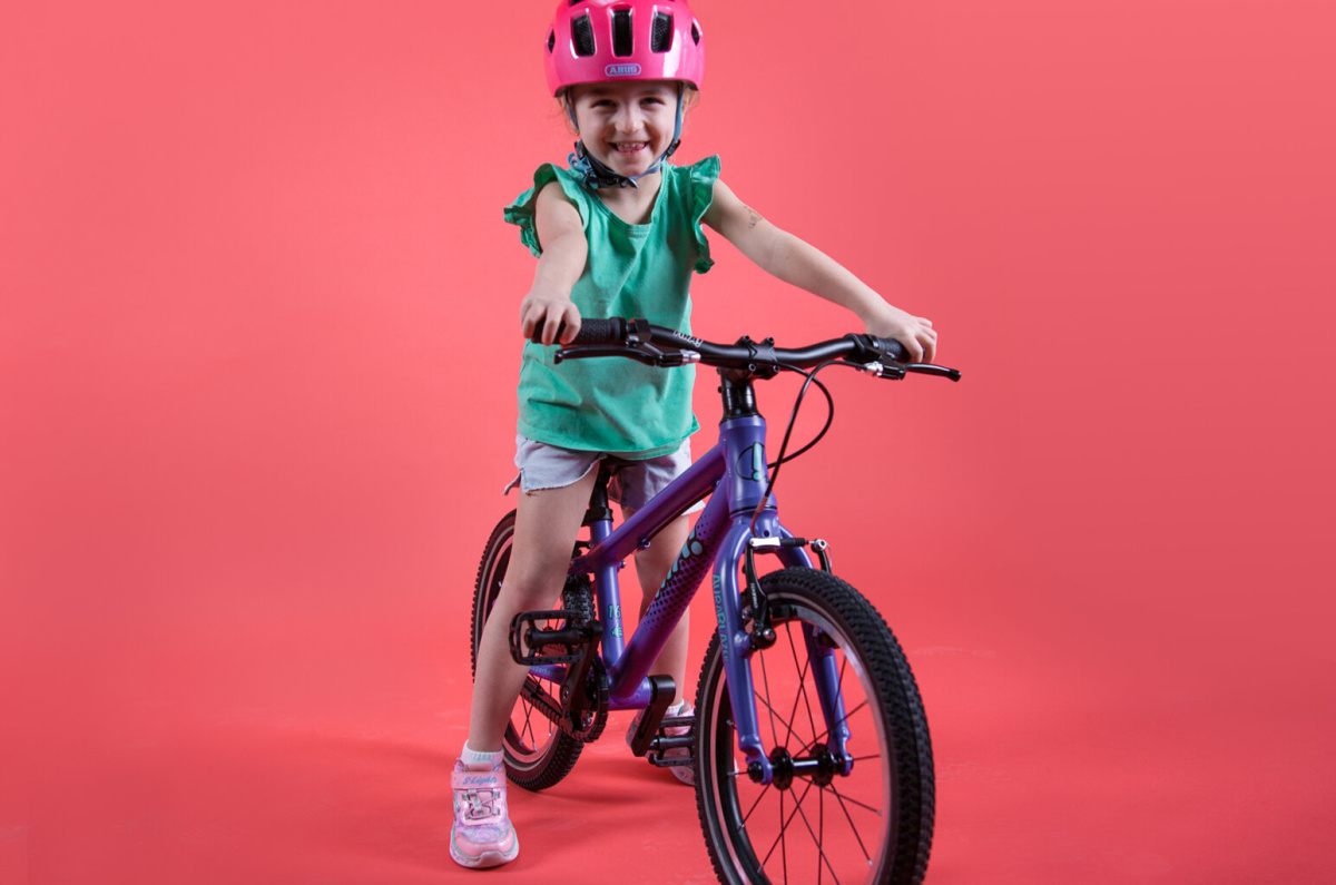 🚨 Last call letního výprodeje na BIKEMAX.cz! Poslední týden je tady!