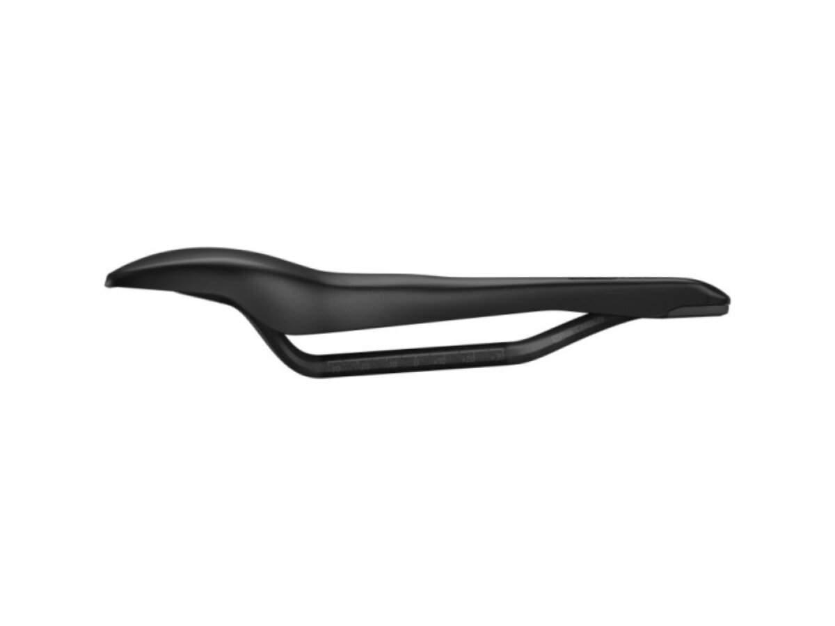 SQlab Sedlo 612R 2.0 Carbon