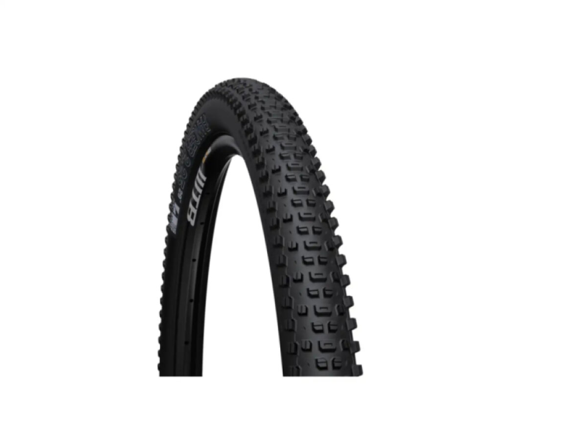 WTB plášť Ranger (drát) 27.5x2,25 Comp (černá)