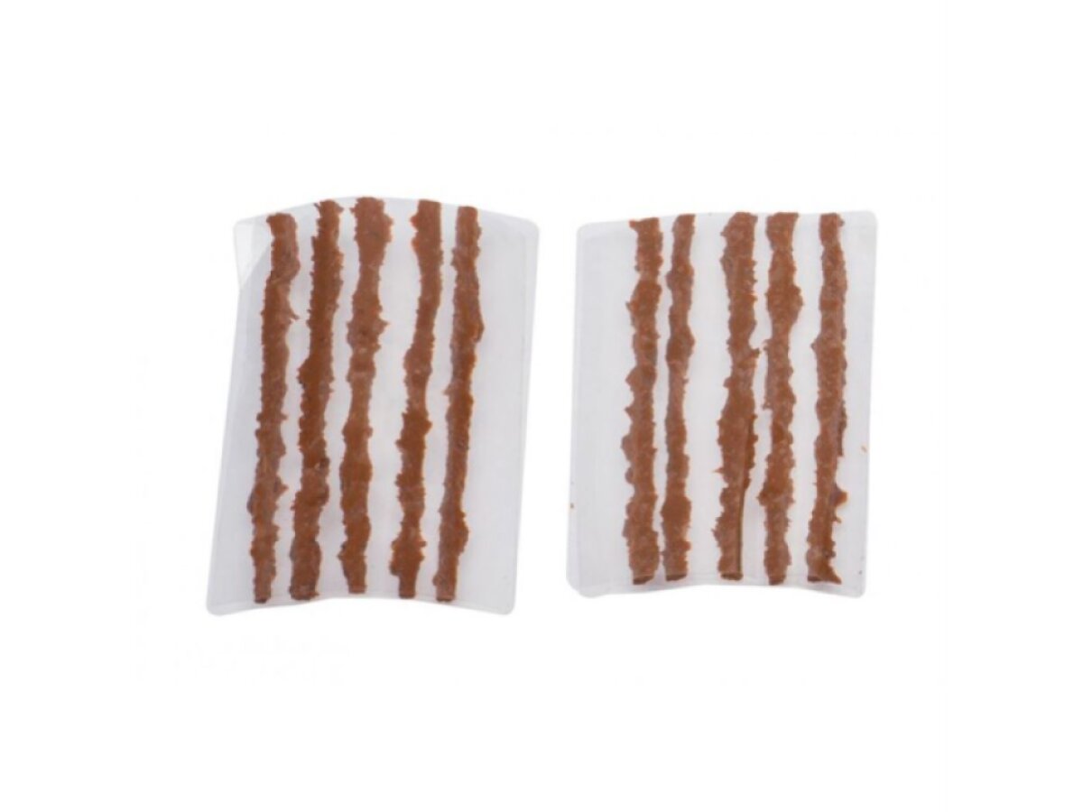 BLACKBURN náhradní knoty Replacement Tire Plugs