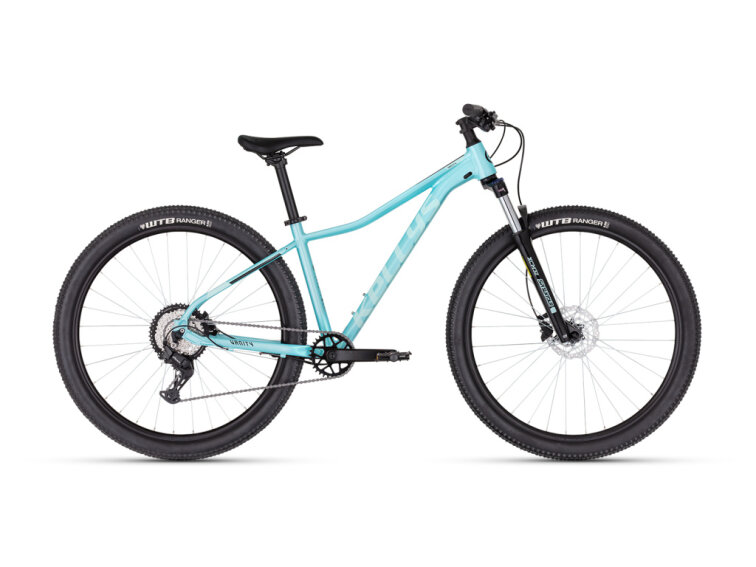 KELLYS Vanity X50 Sky Blue 2026