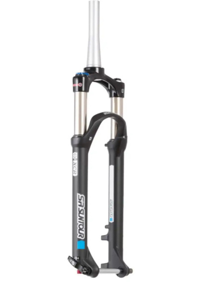 Liv Amiti E+ 3 Pro Tidal Green 2027