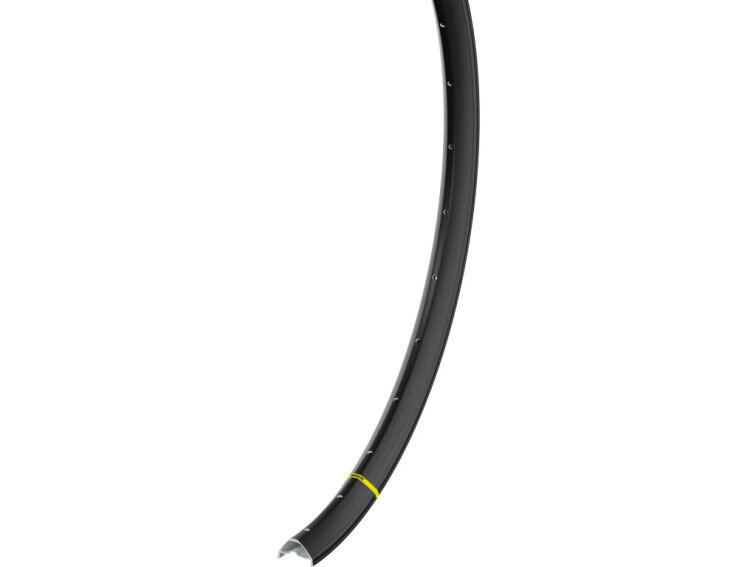 Mavic ráfek 27,5" E-XM 430 DISC