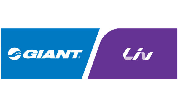 Novinky Giant a Liv 2027