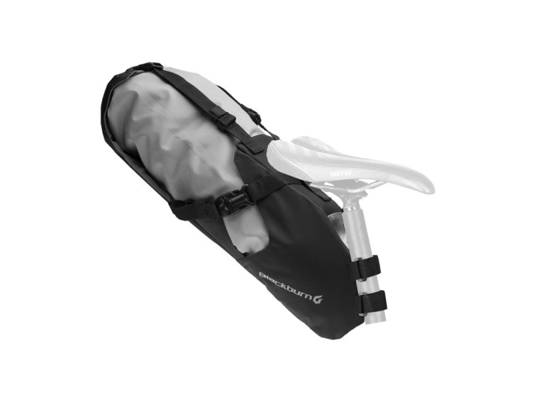 BLACKBURN brašna pod sedlo Outpost Seat Bag